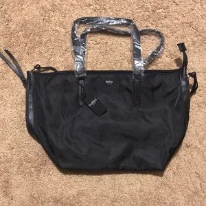 Botkier Handbag